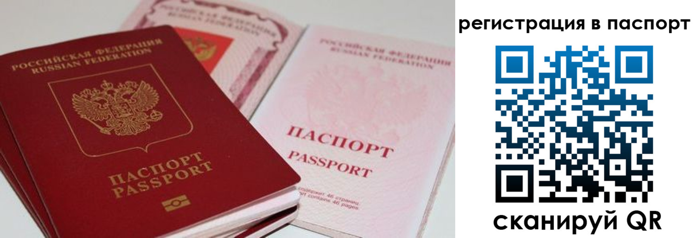 найти адрес прописки в Кудрово